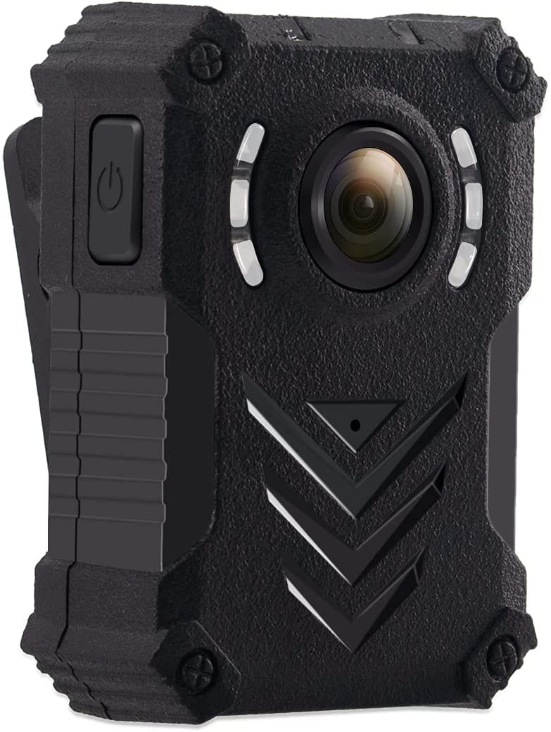 Best Cyber Monday ๐ฅ Mini Camera Best Cyber Monday ๐ฅ Mini Camera