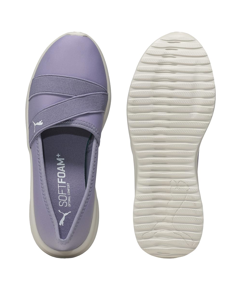 PUMA Kobiety Adelina 2Adidasy