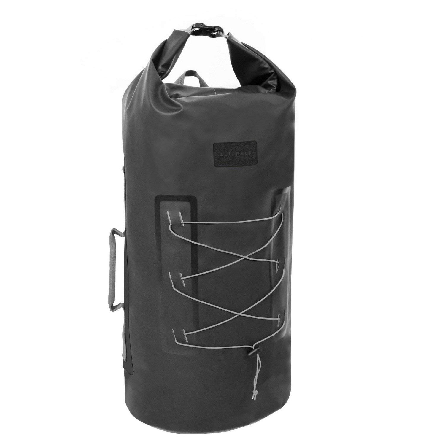 Smart Tube 20l Sac À Dos Étanche, Mixte