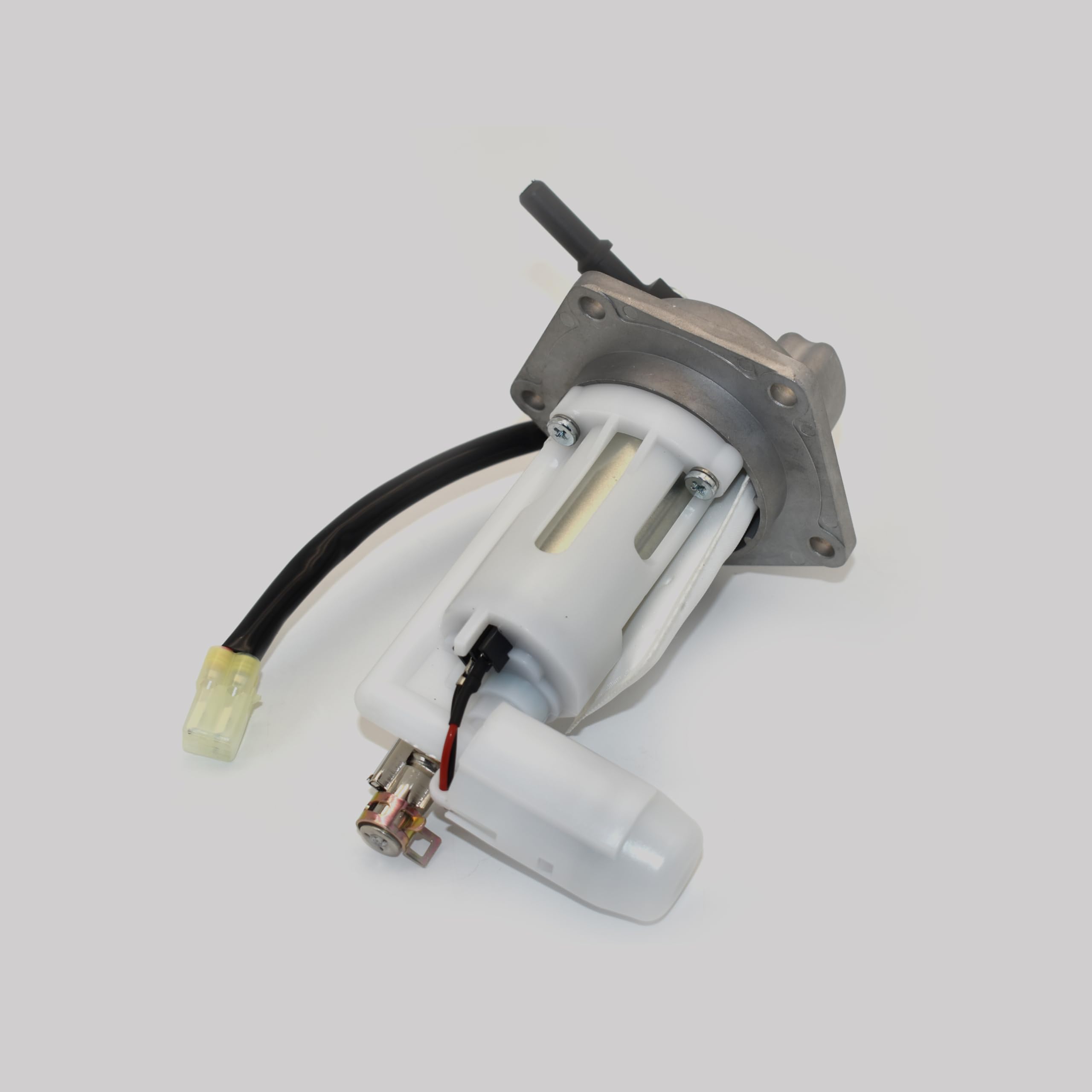 Amazon.com: NEW OTNOTR FUEL PUMP Assembly 49040-0026 FITS
