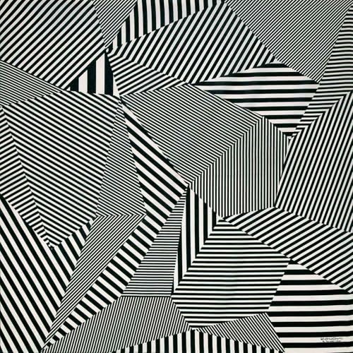 C~ KONOMI ӂ낵 XgCv(ׯ) (100%) obLK l 97cm