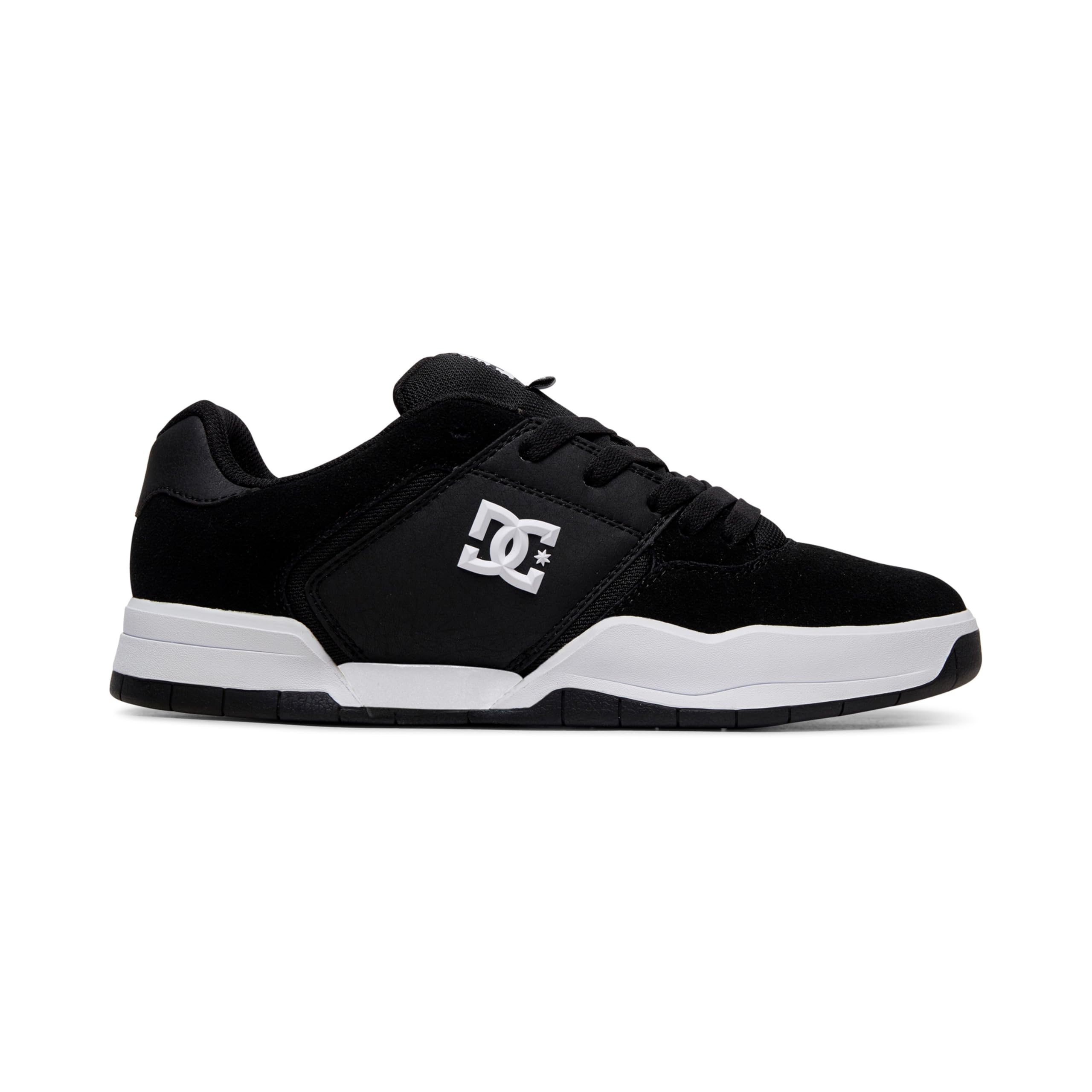DC Shoes Central ZapatillasHombre