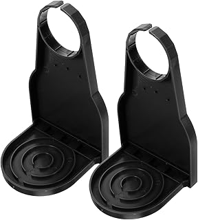 SOLUSTRE 2 Peças Copo Coletor De Gotejamento Para Lavanderia Amaciante De Tecido Bandeja Coletora Suporte Para Copo De Lavanderia E Bandeja Coletora Suporte Para Lavanderia Dispositivos De