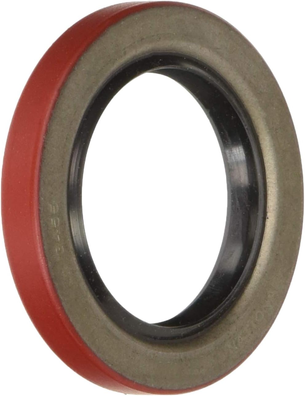 Selos Timken 473455 - Alta Performance e Durabilidade para Veículos