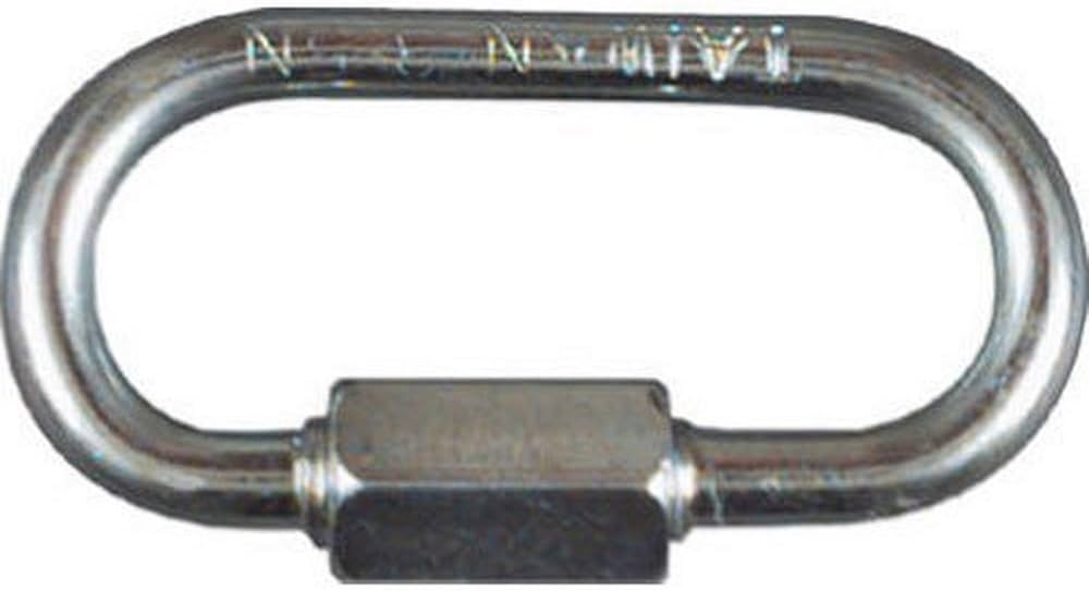 Amazon | OUICK LINK 5/16