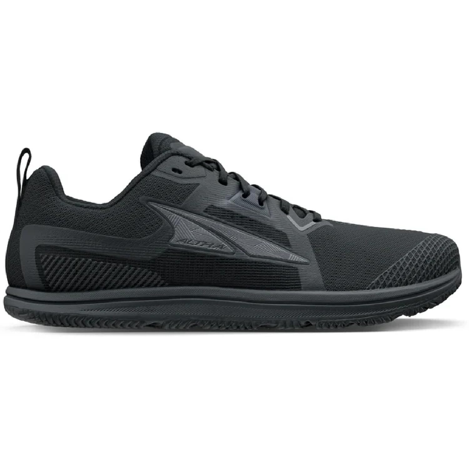 Altra Solstice XT 3 ZapatillasHombre