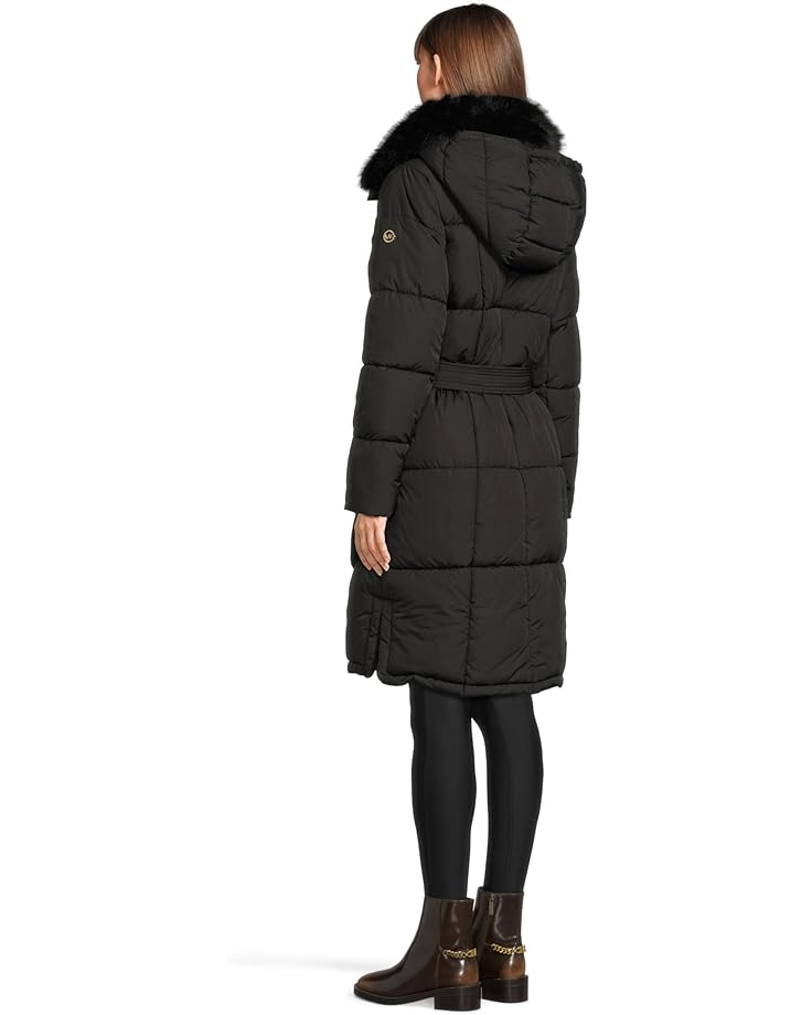 MICHAEL Michael Kors Regular Down M426547B74 - #3 of 4