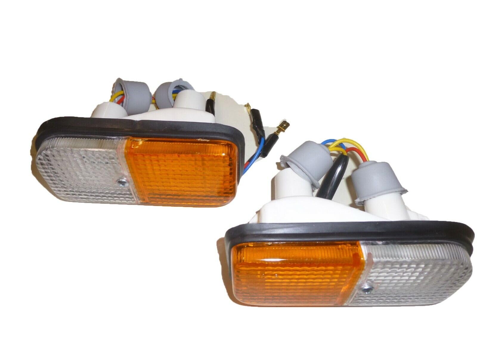 Bâche de voiture extérieur pour 4X4 SUV Bâche de voiture extérieur pour 4X4 SUV