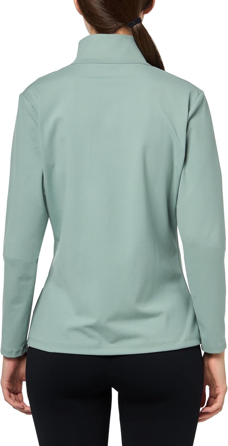 Under Armour Women's Motion Jacket
