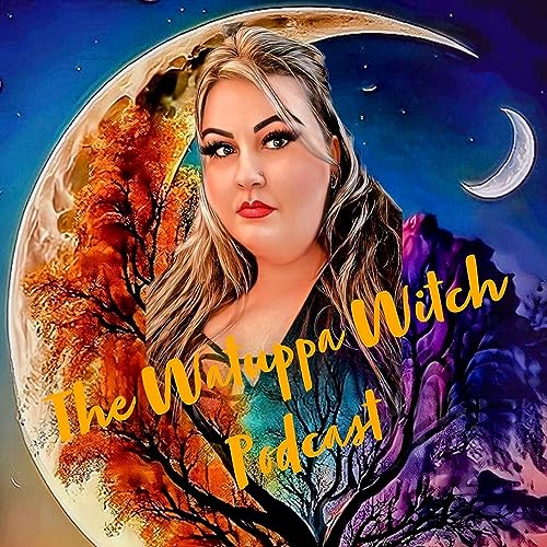 Weight loss and the Journey In and Out of Hell