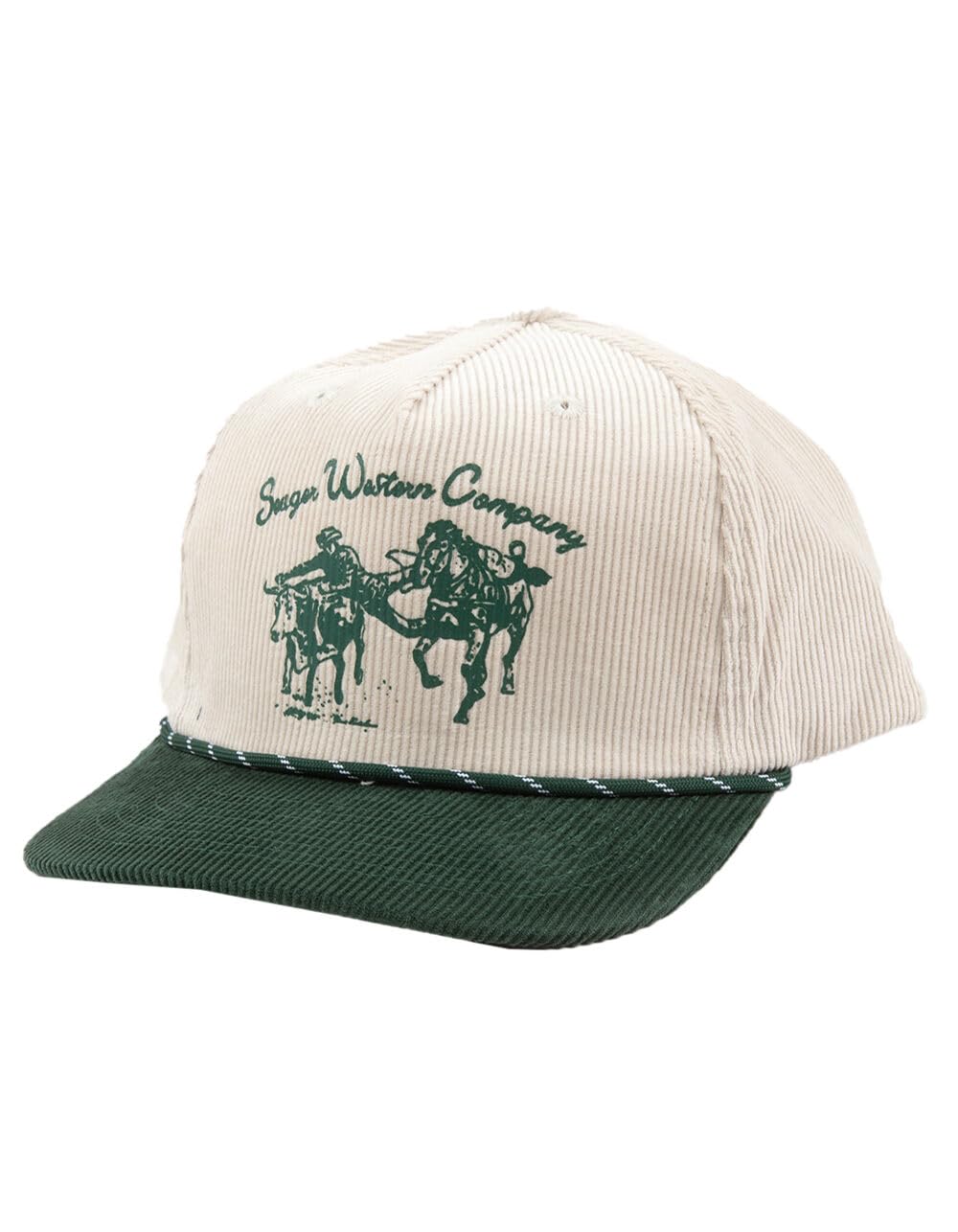 product_img5