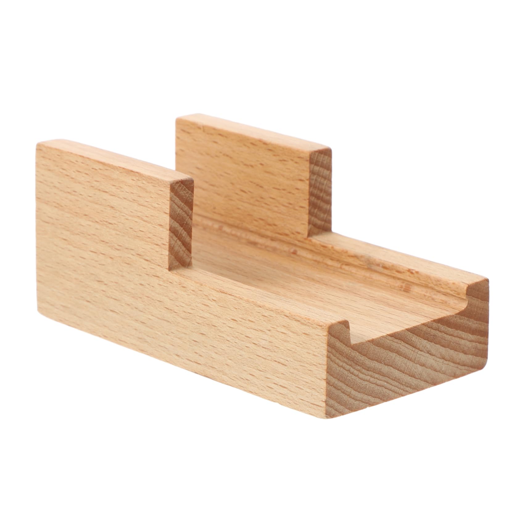 ULTECHNOVO 5 Pièces Support à Sushi Présentoir Élégant et Support Multifonction pour Sushi Snacks et Desserts pour Dîners et Événements Parfait pour Amateurs de Cuisine Japonaise