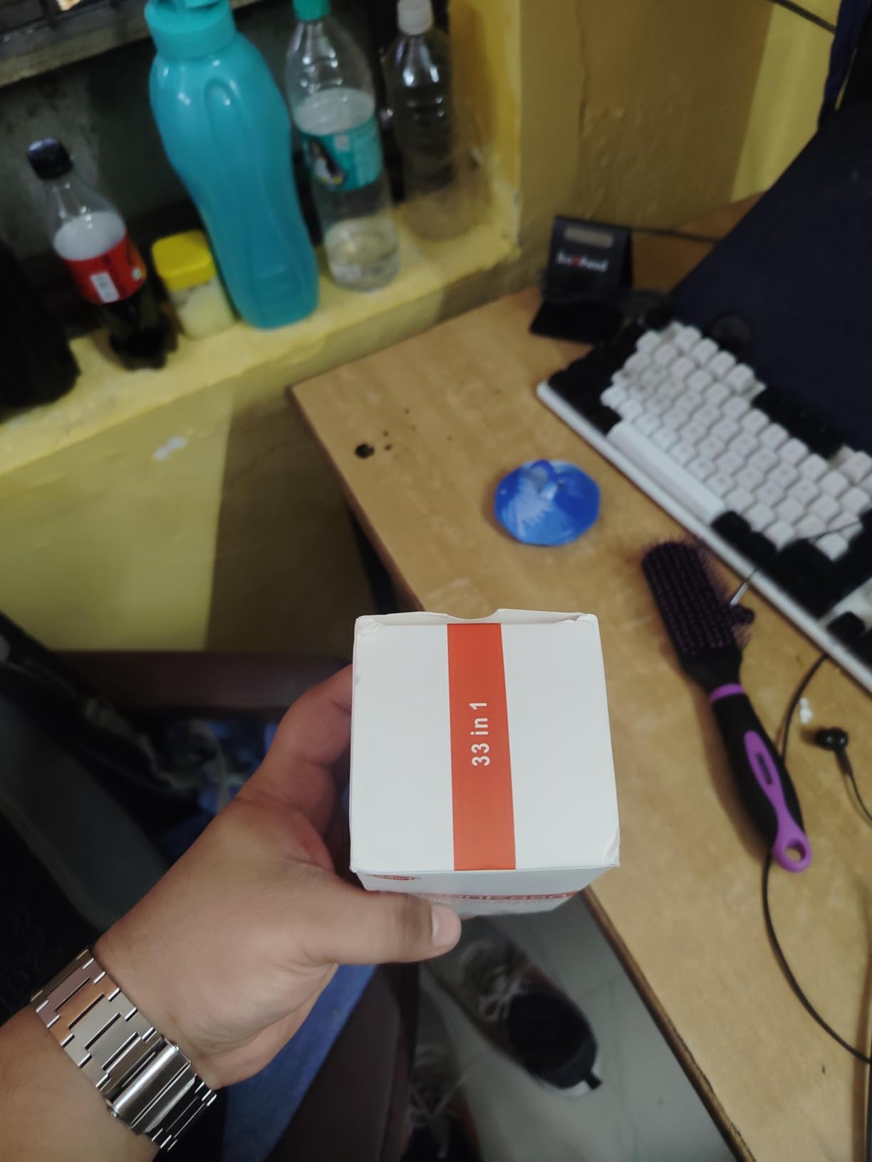 619s6O8KI+L