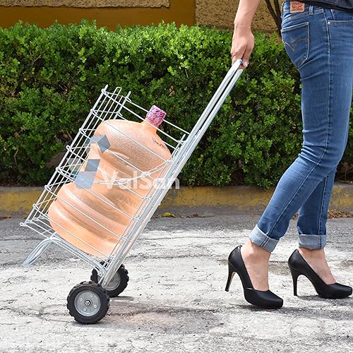 Llantas, Home mercado llantas Marca Genérico (2)