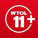 WTOL 11: Toledo's News Leader