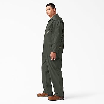 新品 Dickies COVERALL / Lサイズ 2点セット s-l400.jpg