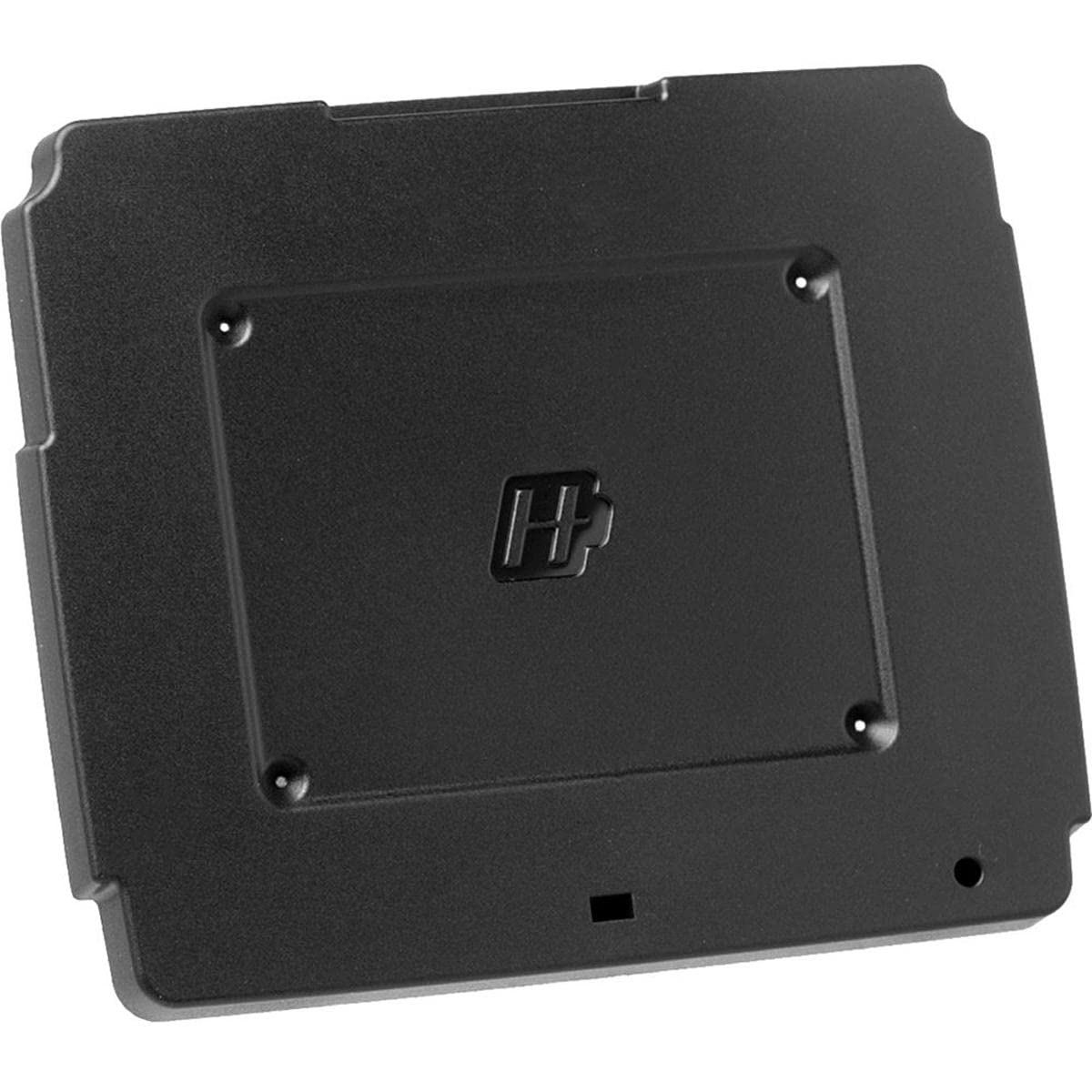 Protège-dos Hasselblad HxD – Réf 3053372 / 3053346 – Étui Rigide Noir – Neuf – Suède