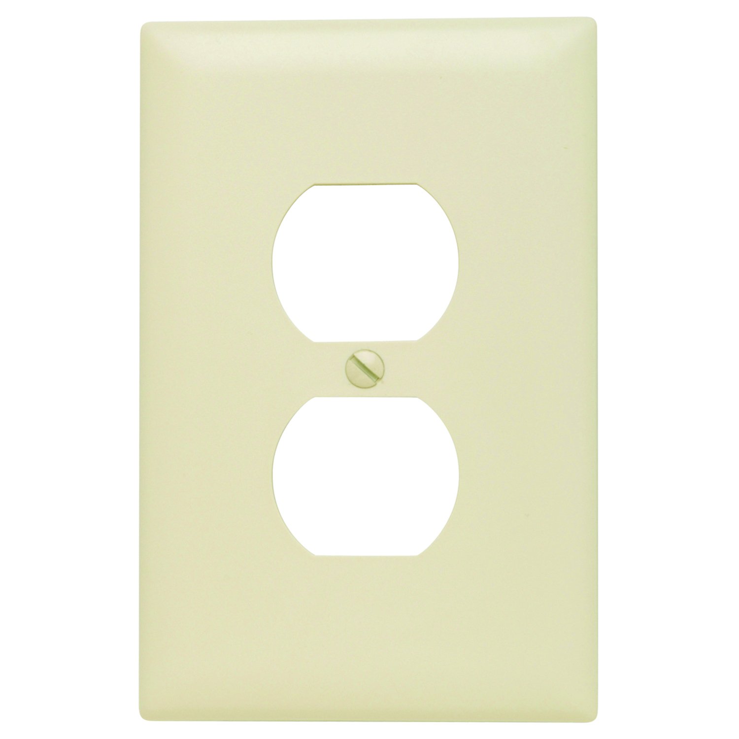 Legrand Pass & Seymour TPJ8LA Trademaster Jumbo Oversized