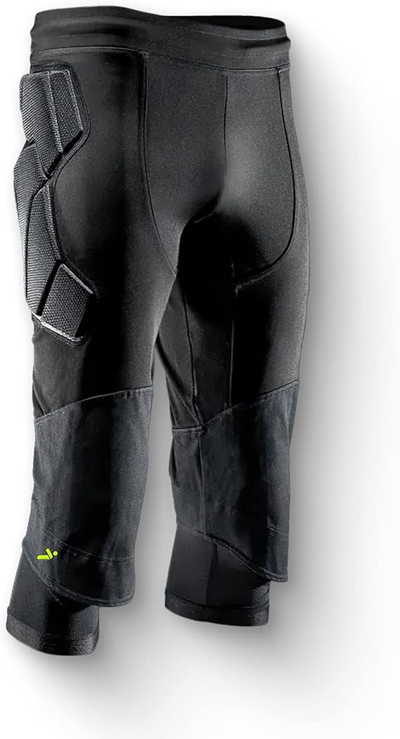 Pantaloncini Portiere Imbottiti GRIFONI: Pantalone Donna Beige