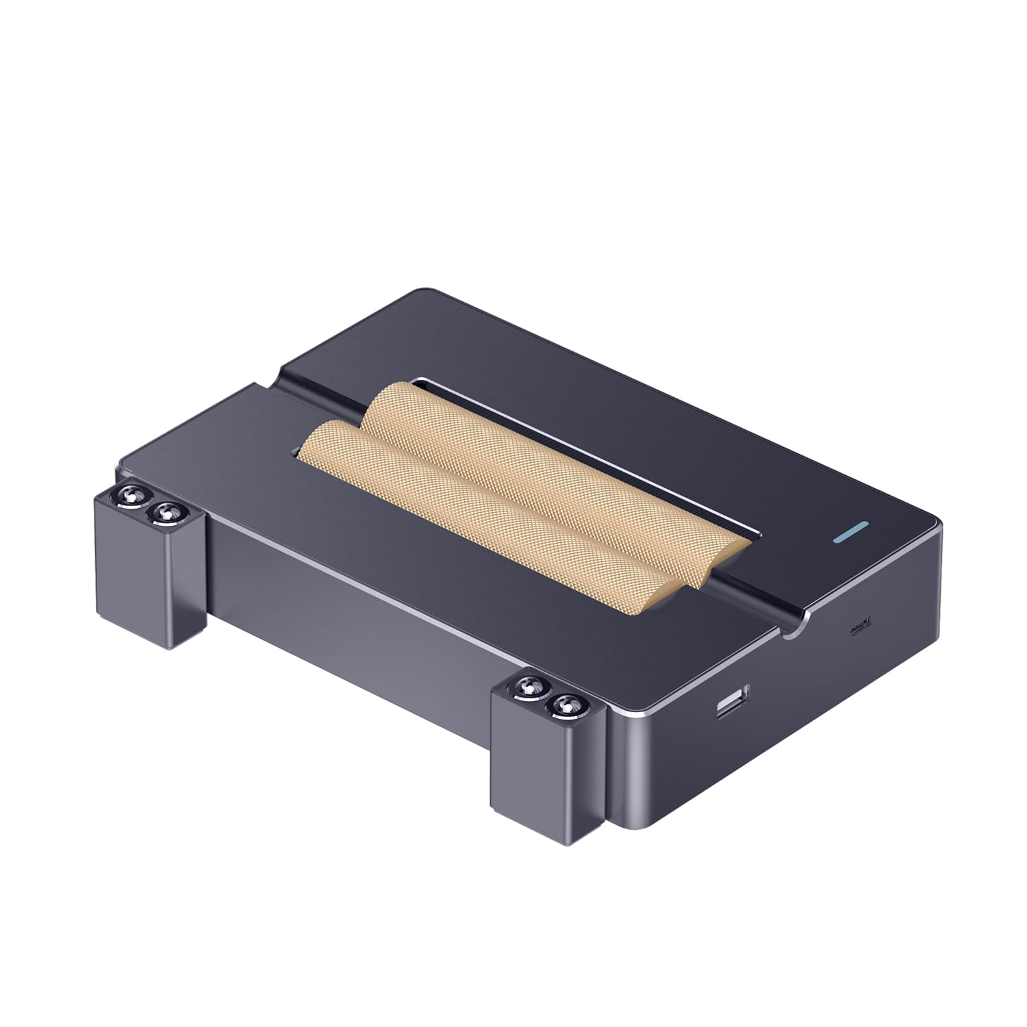 Amazon.com: LaserPecker Versatile Electric Roller for LP2/LP3/LP4