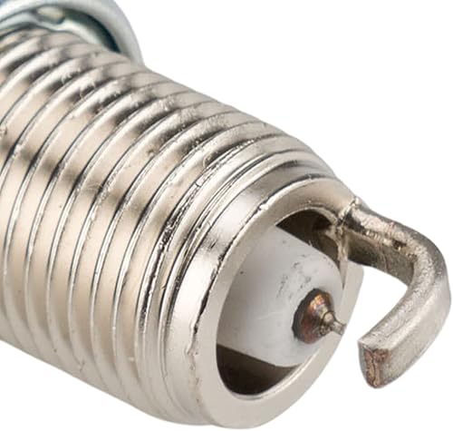 Miniatura 9 de KAC Bujías 2382 doble iridio bujías de repuesto para Prius Corolla Tacoma Vibe el-ant-ra Accent Yaris Forester Outback Frontier Matrix Sonata Santa