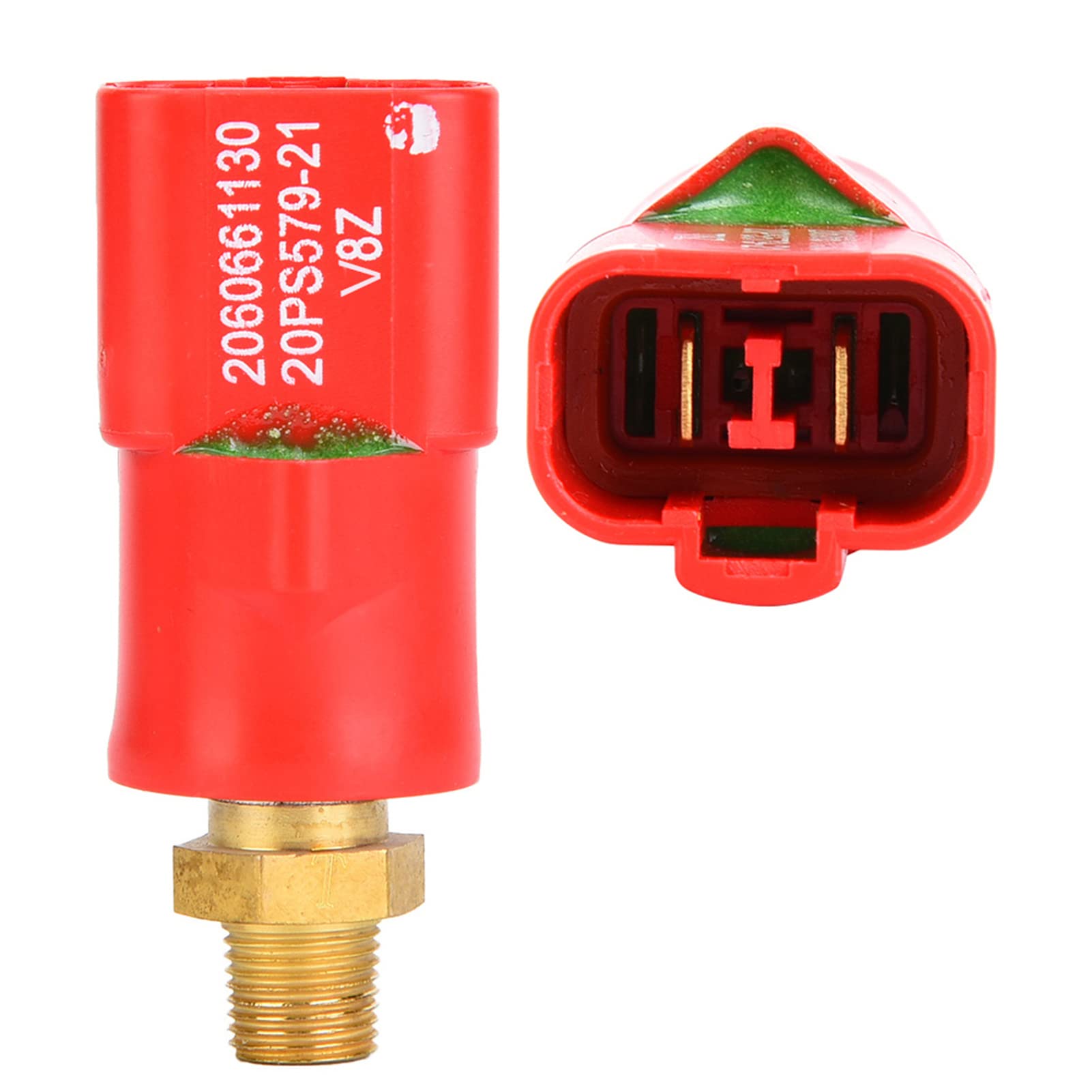 コマツ純正バケットポジジョナセンサー Amazon | バケット位置センサー、プロ用安全ショベル機位置