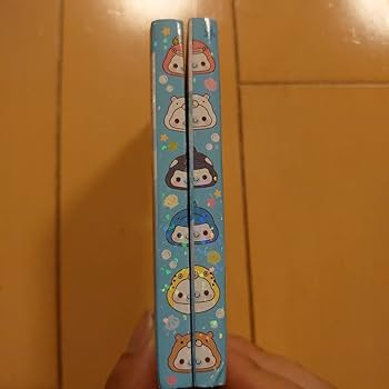 Amazon.co.jp: まめゴマ グッズ セット 文房具 売り サンエックス 平成