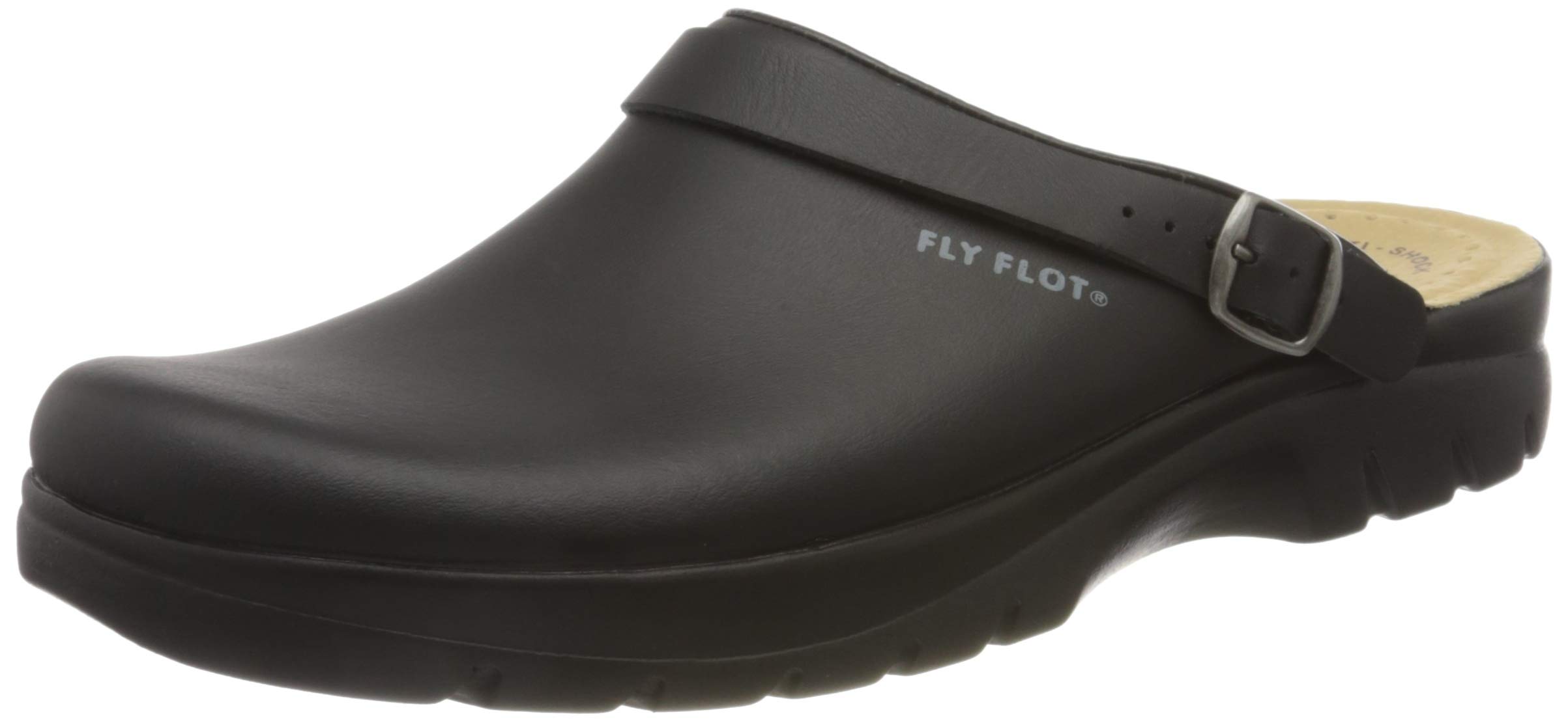 Fly Flot Herren 882134 Pantoffeln