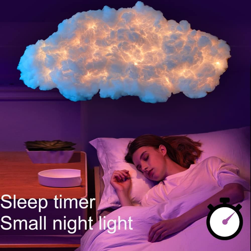 https://m.media-amazon.com/images/I/619s9n-yLNL._AC_SL1000_.jpg