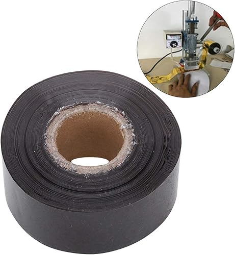 Miniatura 10 de Rollo de papel de estampado en caliente, tela de cuero, papel dorado anodizado para transferencia de calor, cajas de regalo, accesorios de