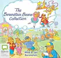 【新品】34冊The Berenstain Bears I can Read Amazon.com: The Berenstain Bears: All Aboard! (I Can Read