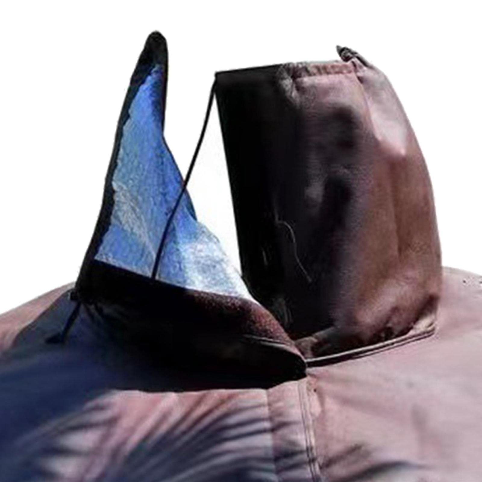 Moisture Frost Cover Palm Tree Protector for Branches Poles