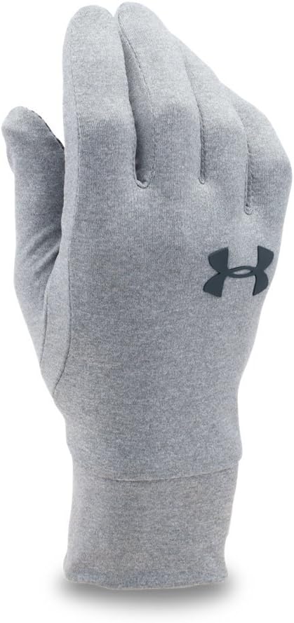 Under Armor Armour Liner Gloves