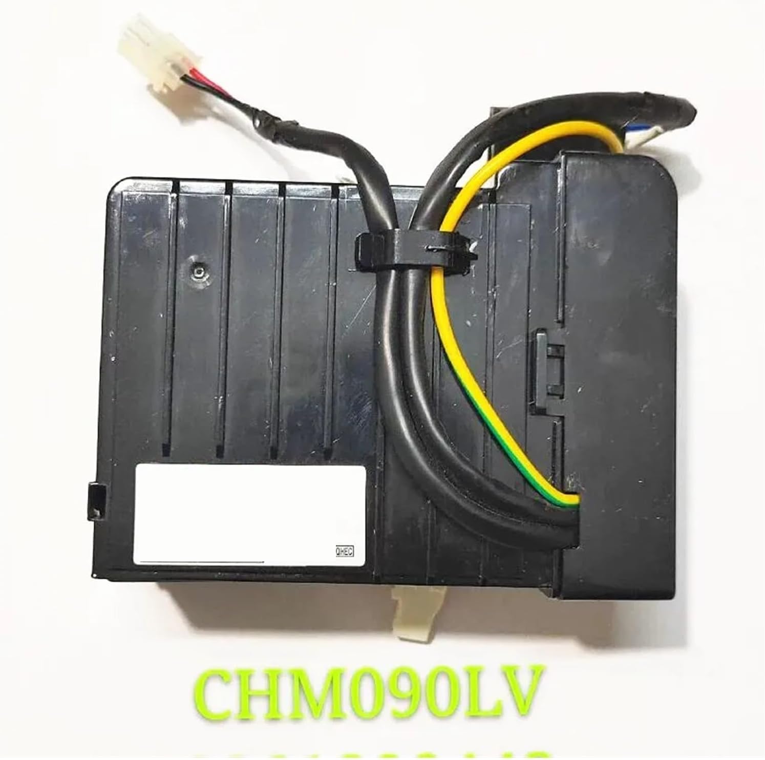 ちろまろ　一橋大学への地理歴史 模擬試験 4冊 Amazon.co.jp: 2022-一橋大学への地理歴史 (大学入試完全対策シリーズ