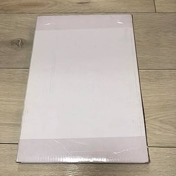 Amazon.co.jp: 太陽の子 アクリルパネル 裕之 三浦春馬 : おもちゃ