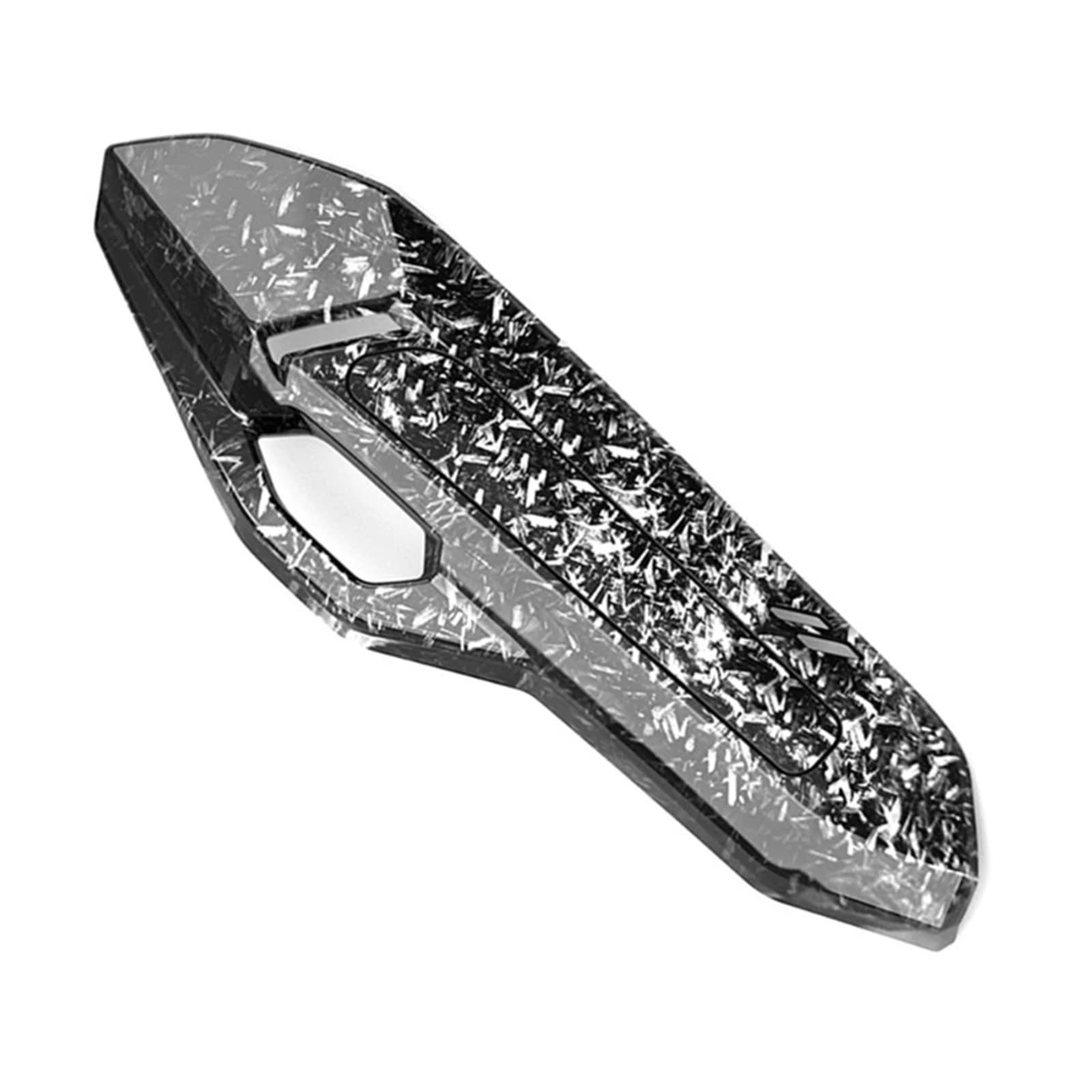 Protector de Tubo de Escape Para CLICK125 150 D7WD