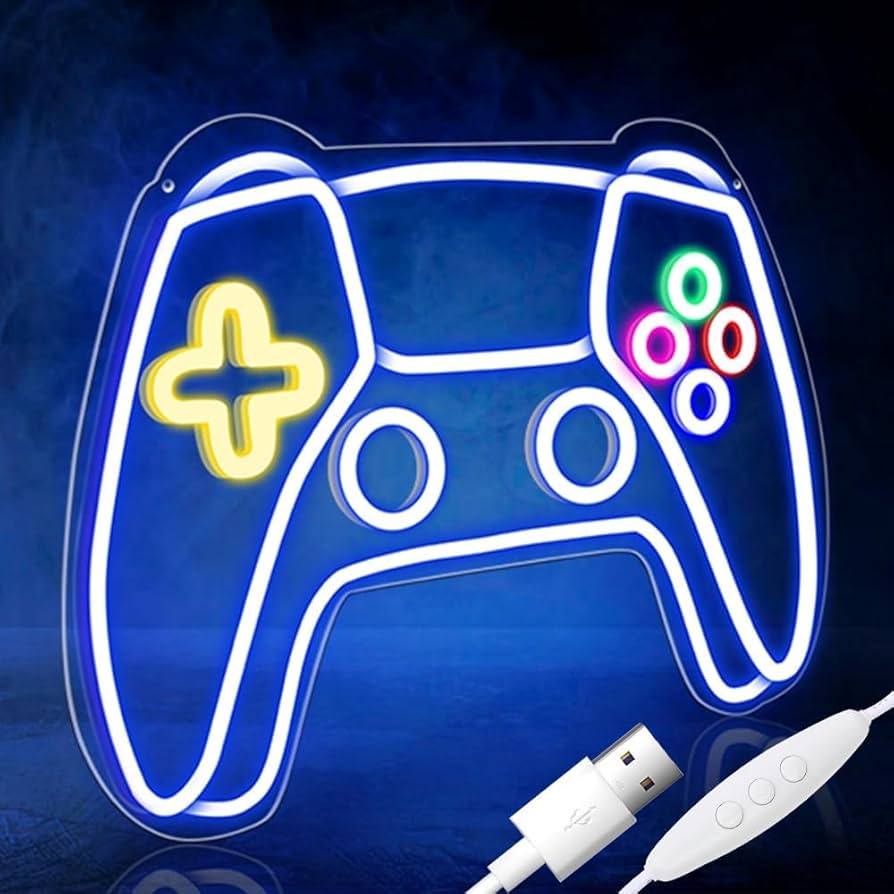 当時物 ネオン管 ブルー ピンク LEDスポット サウンドコントローラーセット 当時物 ネオン管 ブルー ピンク LEDスポット サウンド