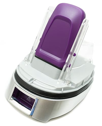 YBW 1614240 - Cubierta para tanque Bissell Dirty para aspiradora cruzada multisuperficie hĂşmeda y seca, 2328, 2305 YBW 1614240 - Cubierta para tanque Bissell Dirty para aspiradora cruzada multisuperficie hĂşmeda y seca, 2328, 2305