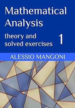 人文 The Mathematical Theory of the Top Four Faces of Number Theory | EMS Press