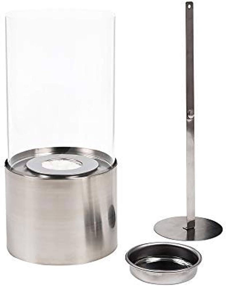 い出のひと時に、とびきりのおしゃれを! バイオエタノール 暖炉