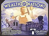 Tablestar Games