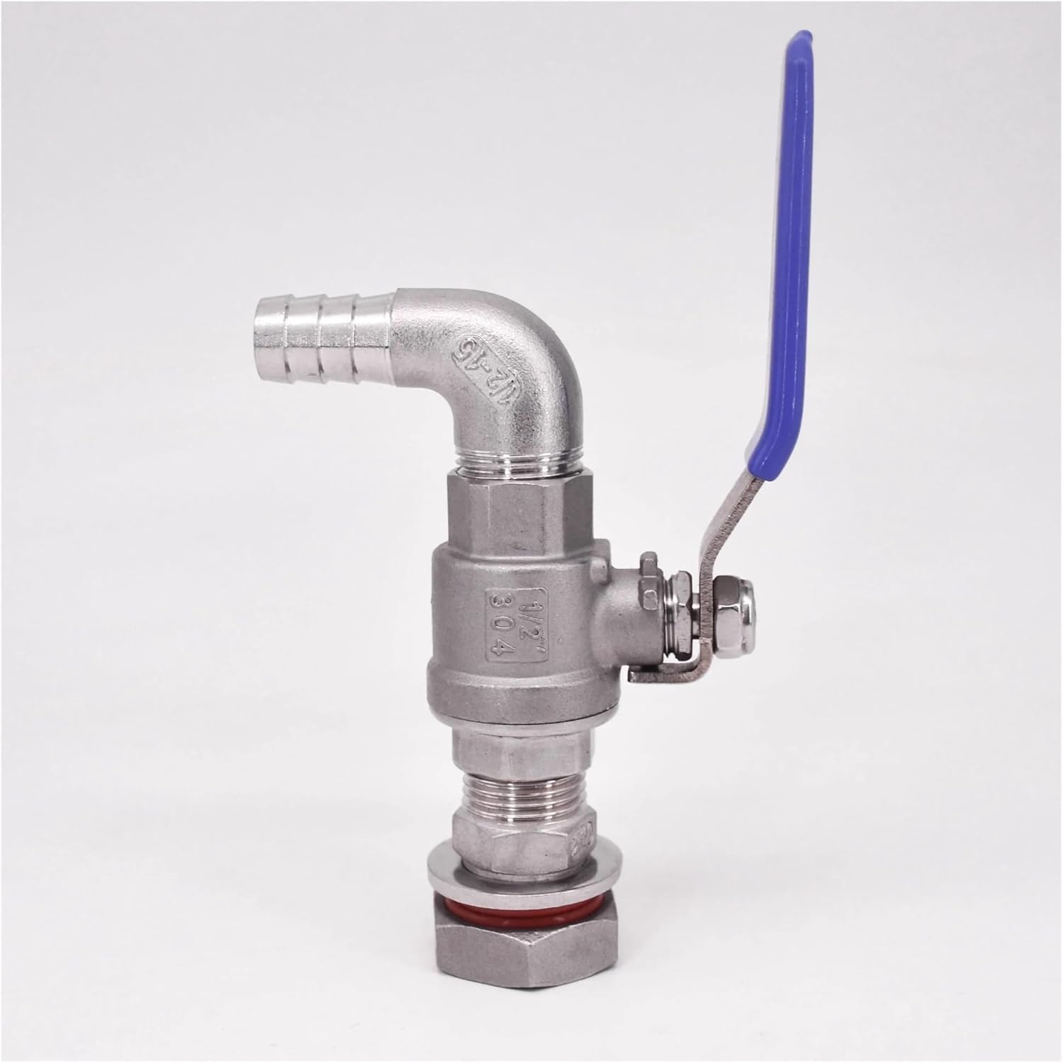 新品未使用】浄化槽用ブロワー エコマックシリーズ UniMB100