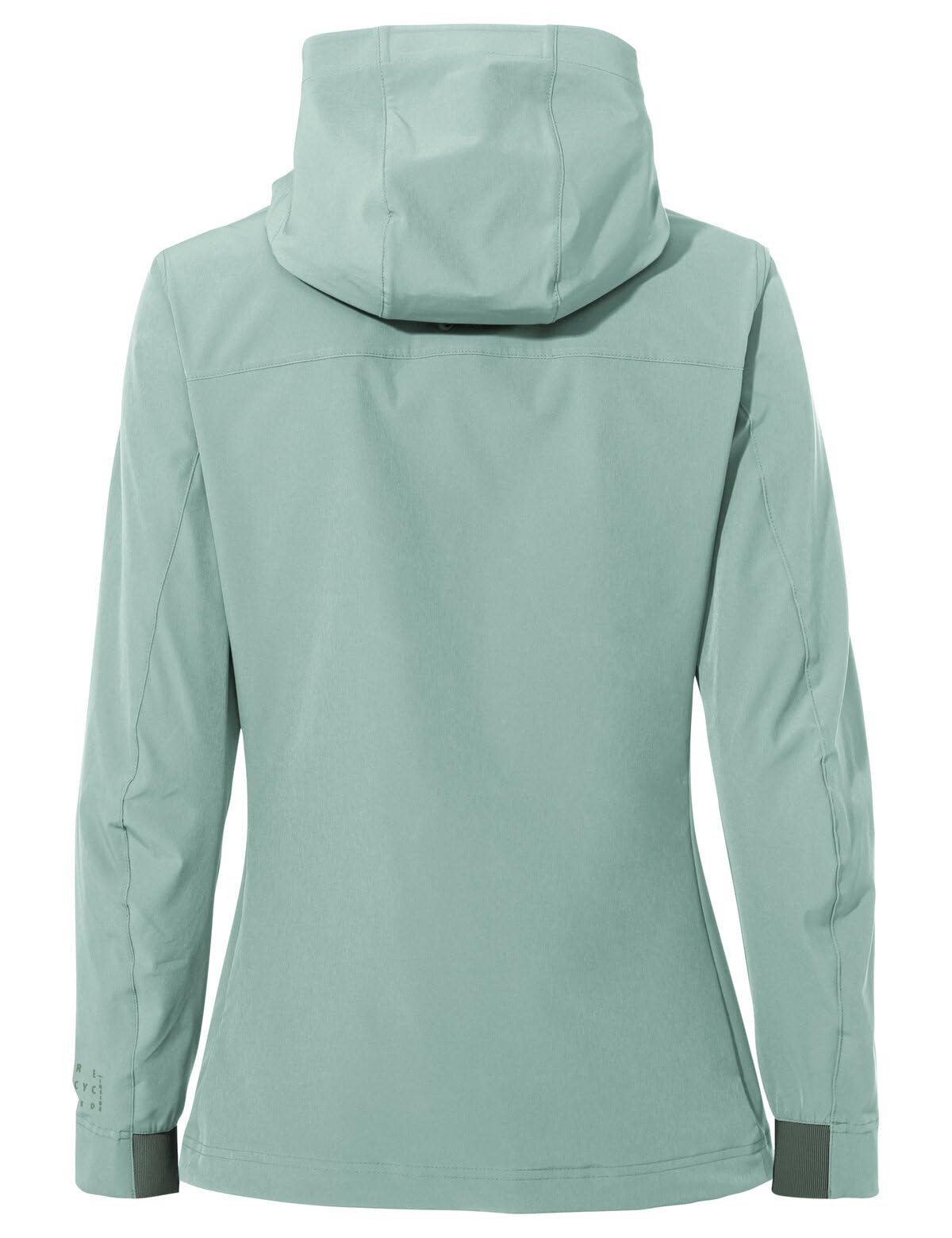 VAUDE Kurtka Kobiety Women's Neyland Wind Jacket