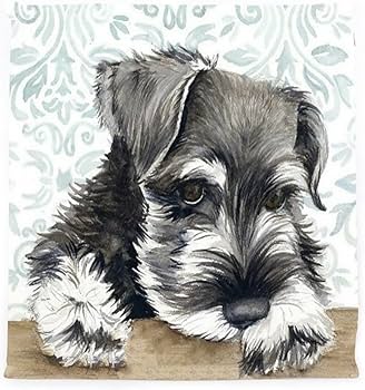 入れるクッション シュナウザー90x160cm 今日 コーナンでシュナウザーの 入れるクッション 買って来まし