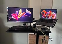 Review Image by Kenya Kenya