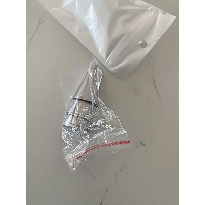 ubuy India