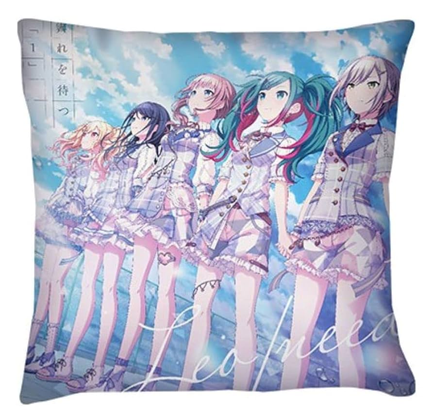 Amazon.co.jp: プロジェクトセカイカラフルステージ！feat.初音