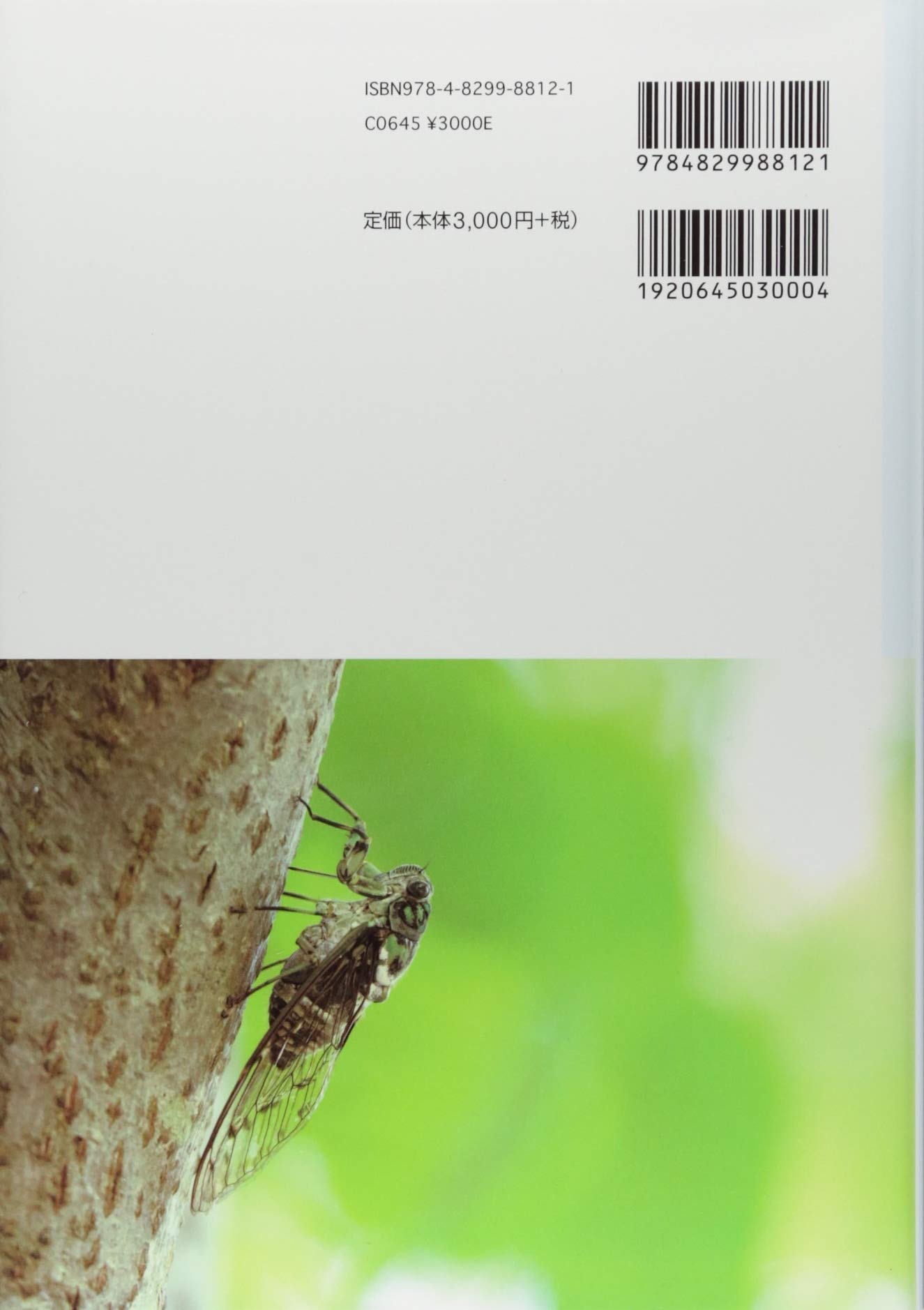 鳴き声から調べる昆虫図鑑ーおぼえておきたい75種 パソコン用cd付き 高嶋 清明 本 通販 Amazon