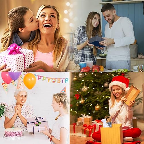 Miniatura 6 de URED Professional Super Space Sushi Bazooka Upgrade Sushi Roller Mold Food Grade material Sushi Maker Rice Vegetable Meat Diy Sushi Making Kit