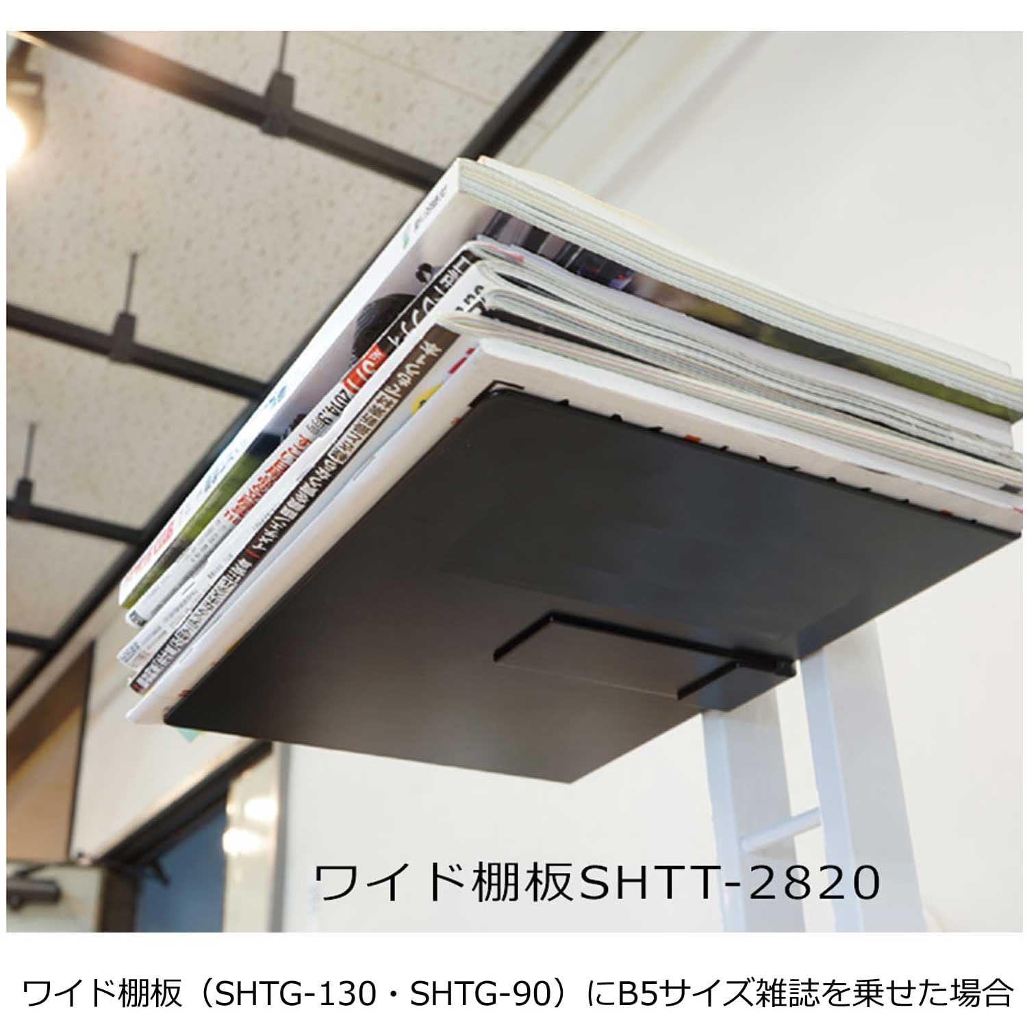 ルネセイコウ　スタンドタッチソファ　ニューグランデ　レッド Amazon｜ルネセイコウ 日本製 スタンドタッチソファ ニューグランデ